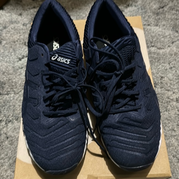 Asics Gel-Quantum - Picture 1 of 6